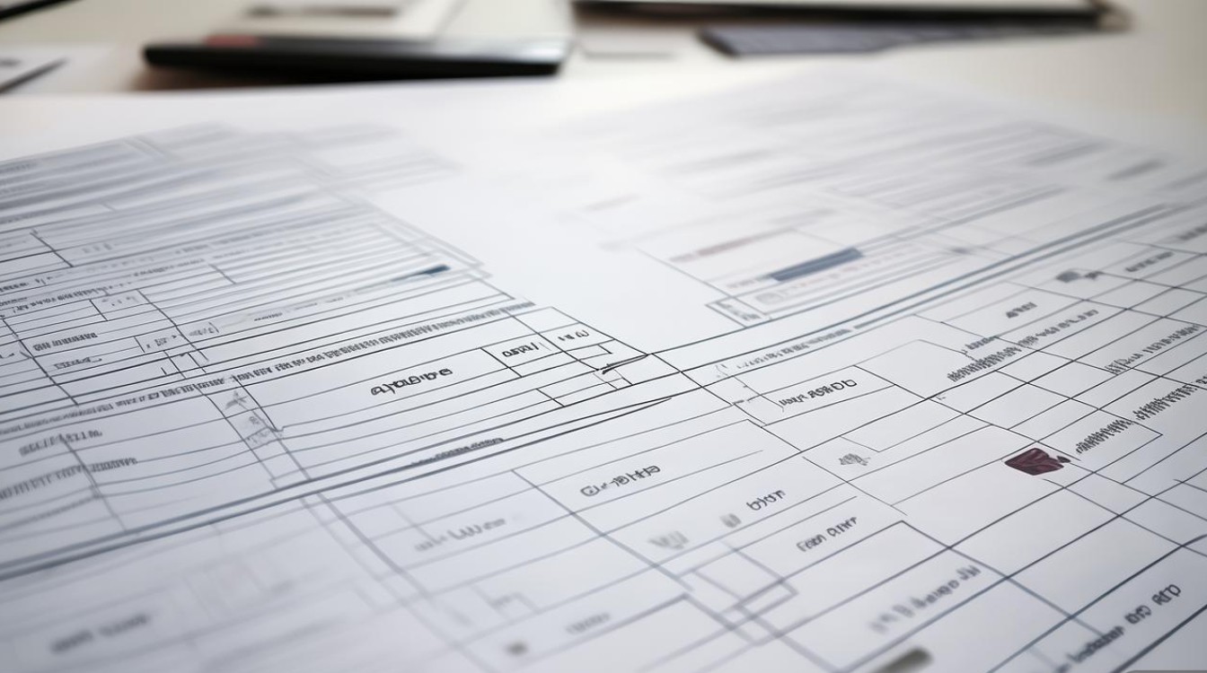 职位代码有何用途? 职位代码有何用途?