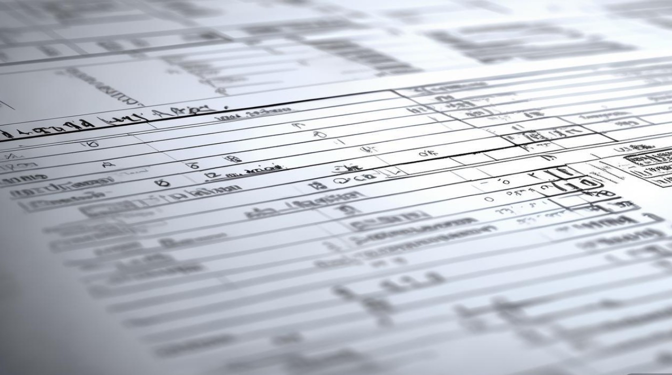 职位代码有何用途? 职位代码有何用途?