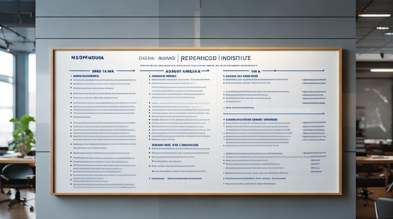 航科院公开招聘,哪些岗位在招? 航科院公开招聘,哪些岗位在招?