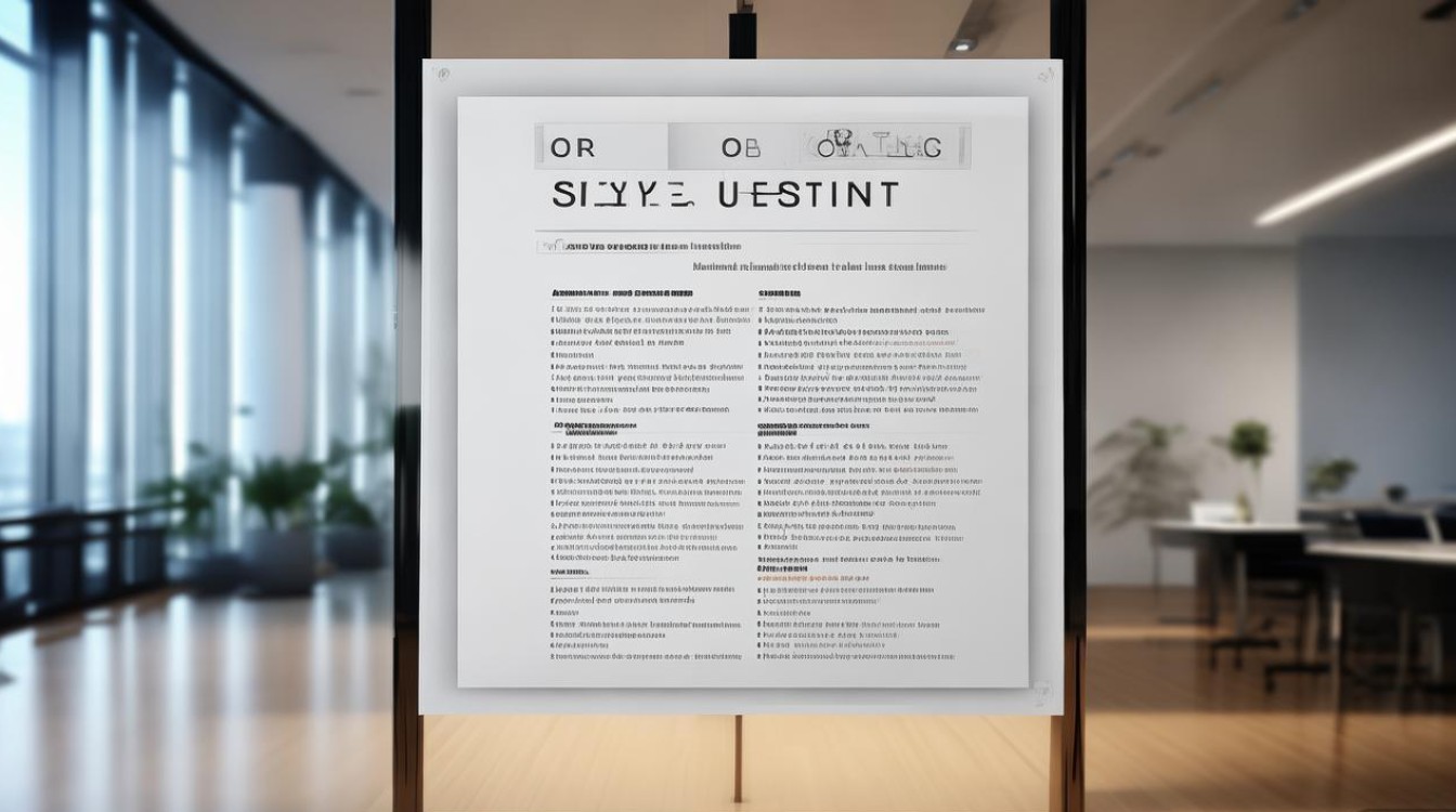 航科院公开招聘,哪些岗位在招? 航科院公开招聘,哪些岗位在招?