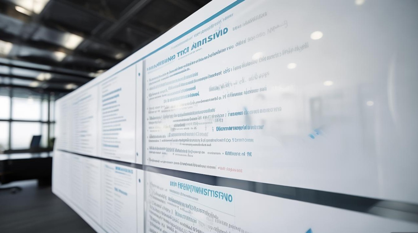 航科院公开招聘,哪些岗位在招? 航科院公开招聘,哪些岗位在招?