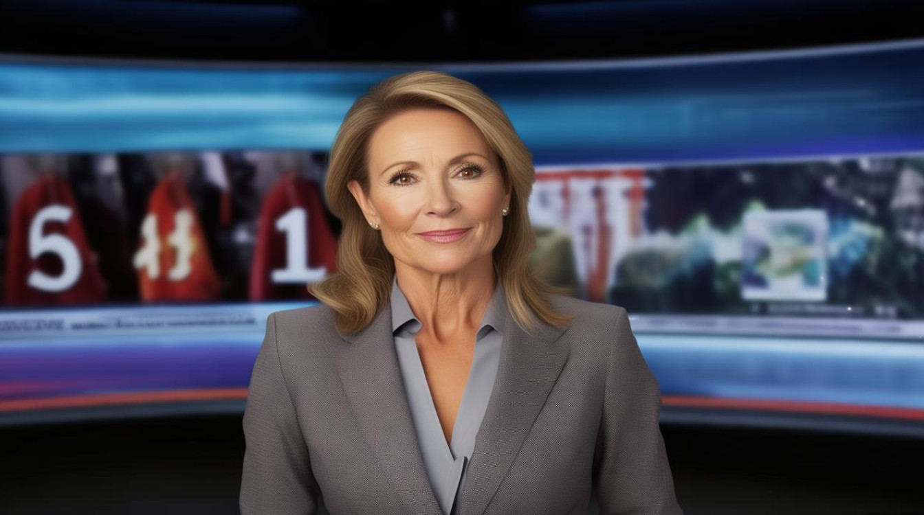 主播究竟从事什么职业? 主播究竟从事什么职业?