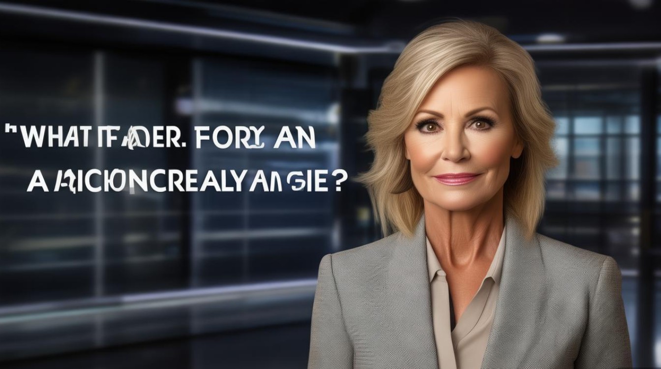 主播究竟从事什么职业? 主播究竟从事什么职业?