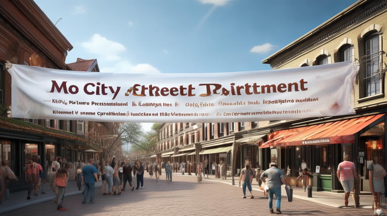 莫城街道公开招聘,具体岗位有哪些? 莫城街道公开招聘,具体岗位有哪些?