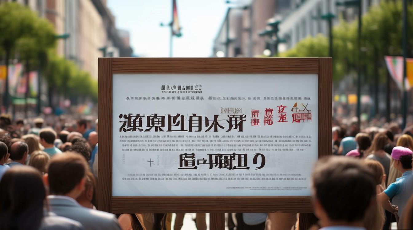 全军共公开文职招聘,何时开始? 全军共公开文职招聘,何时开始?