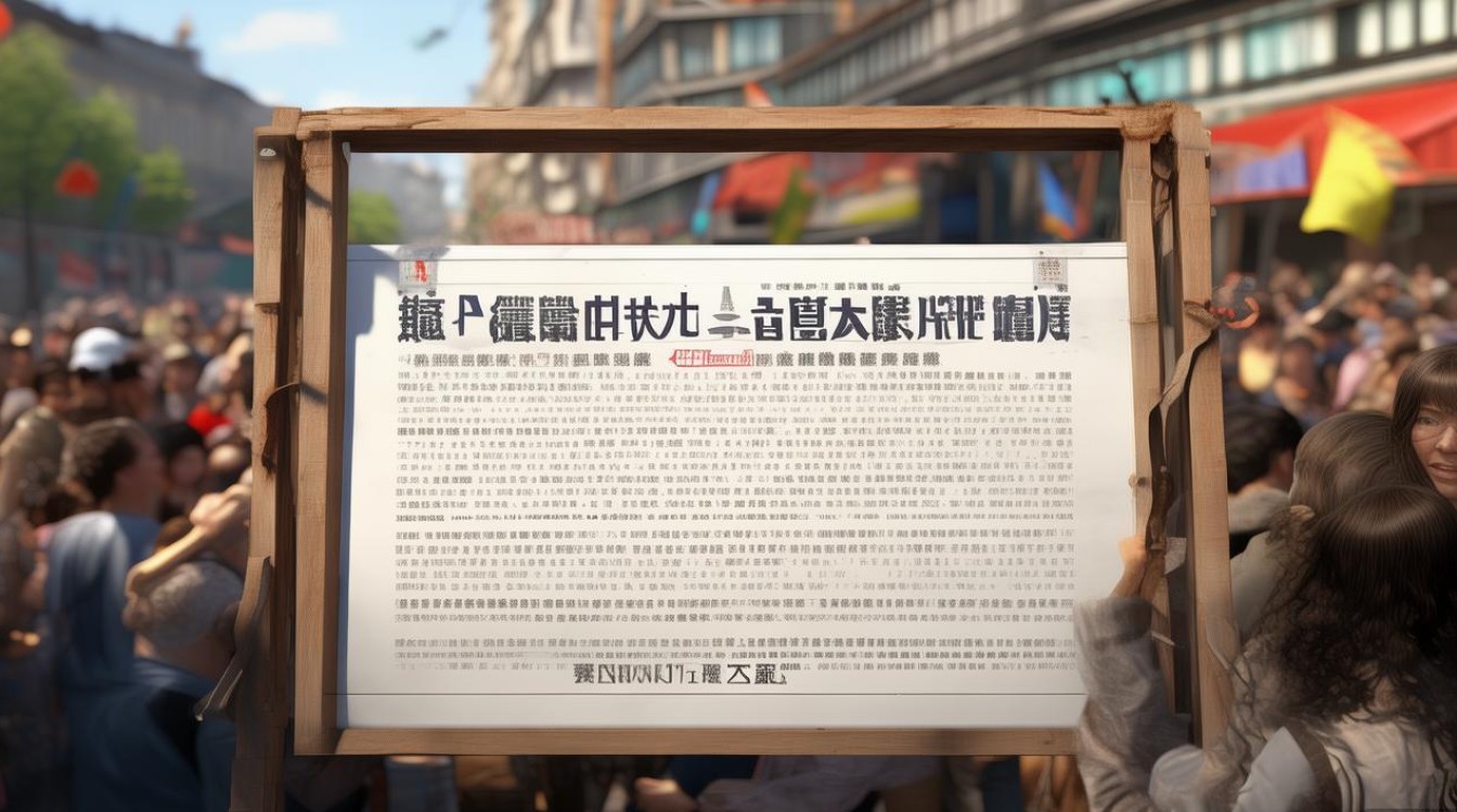 全军共公开文职招聘,何时开始? 全军共公开文职招聘,何时开始?