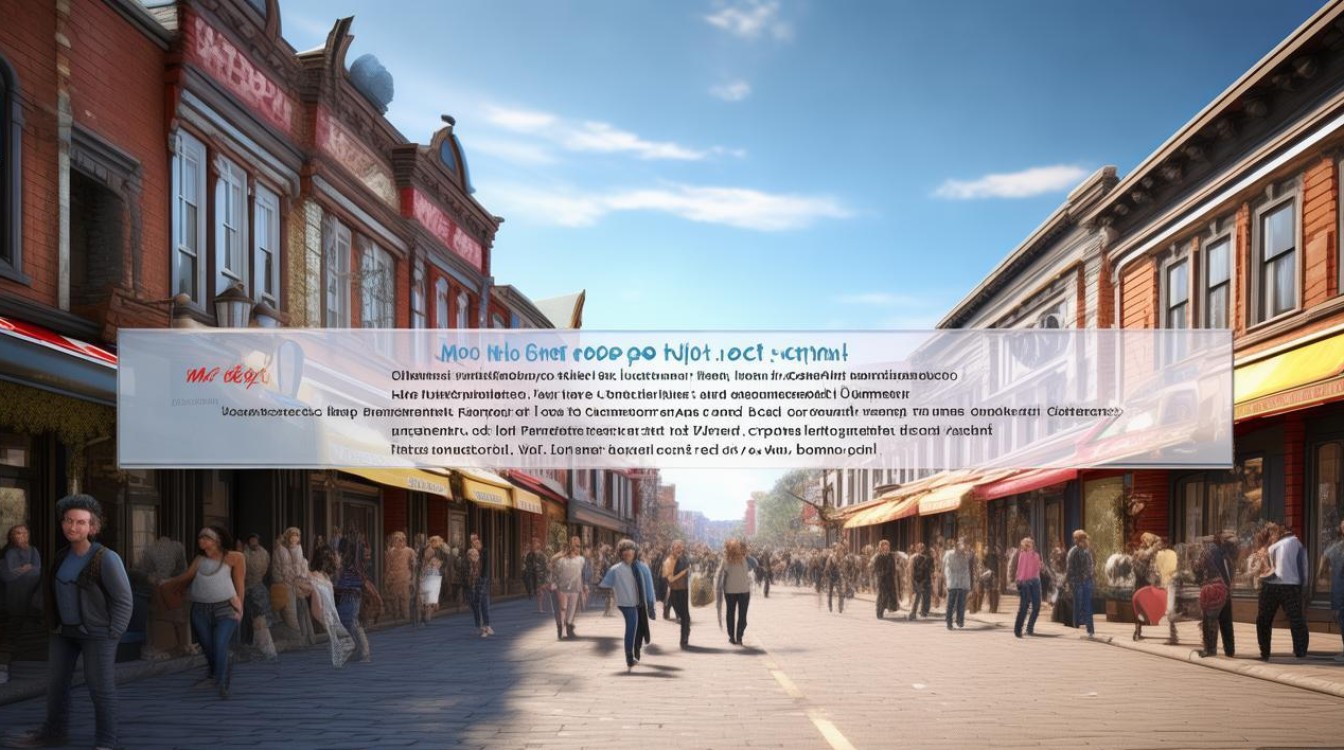 莫城街道公开招聘,具体岗位有哪些? 莫城街道公开招聘,具体岗位有哪些?