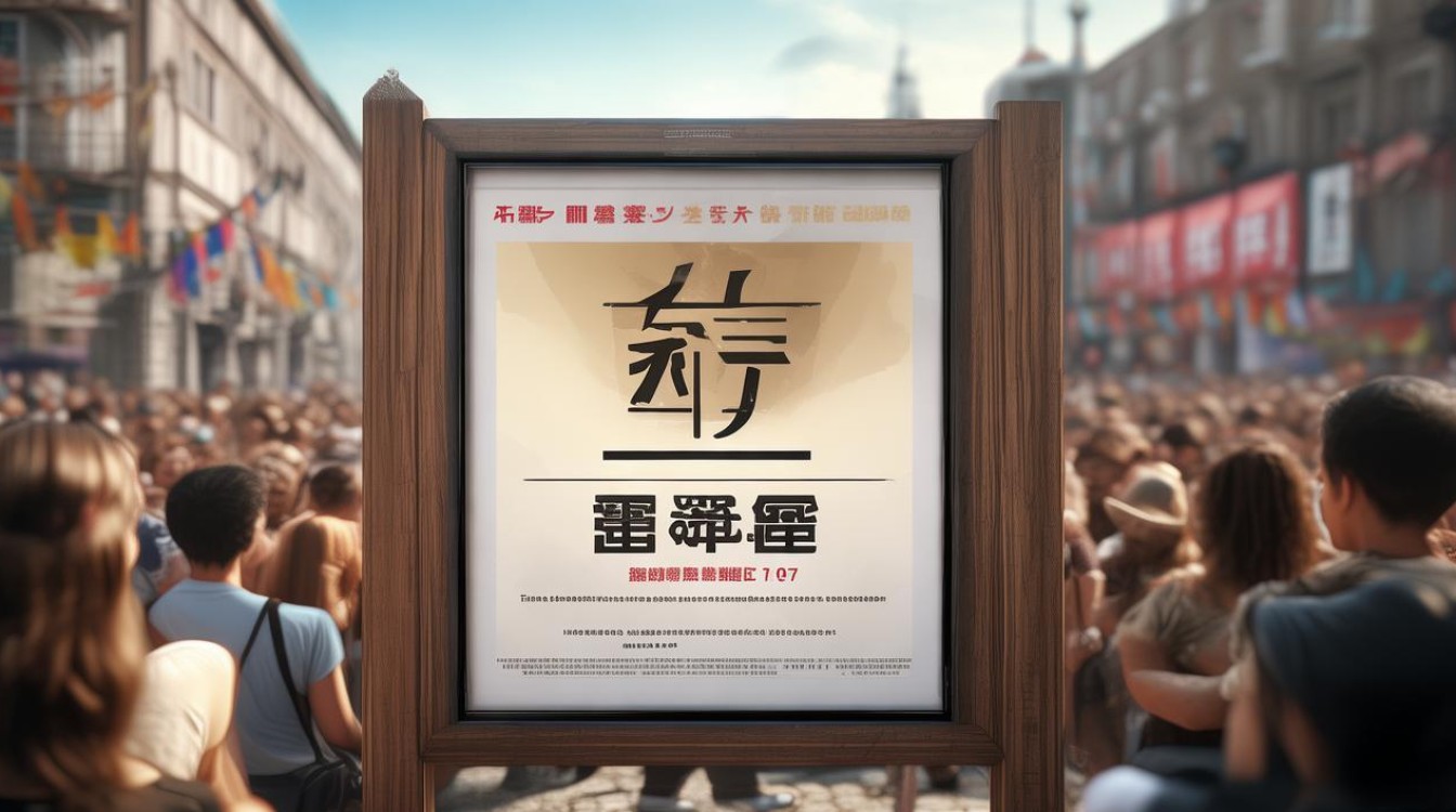 全军共公开文职招聘,何时开始? 全军共公开文职招聘,何时开始?