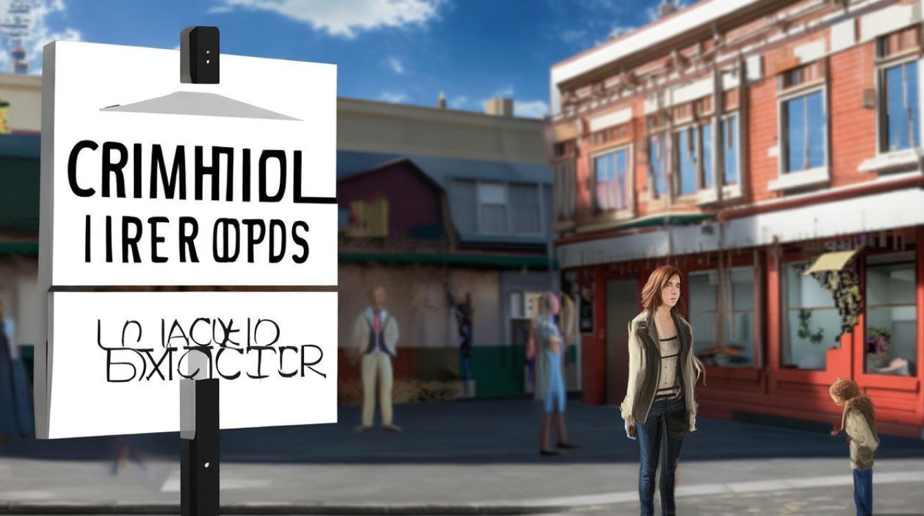 有犯罪记录有什么影响 有犯罪记录有什么影响