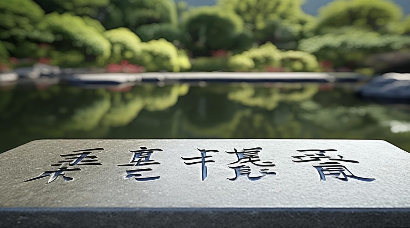 瑞林二字何意?名字或品牌里的深意是什么? 瑞林二字何意?名字或品牌里的深意是什么?