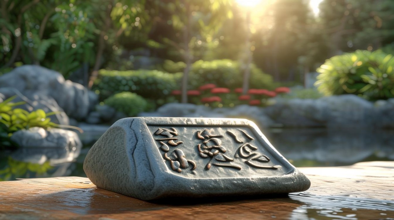 瑞林二字何意?名字或品牌里的深意是什么? 瑞林二字何意?名字或品牌里的深意是什么?