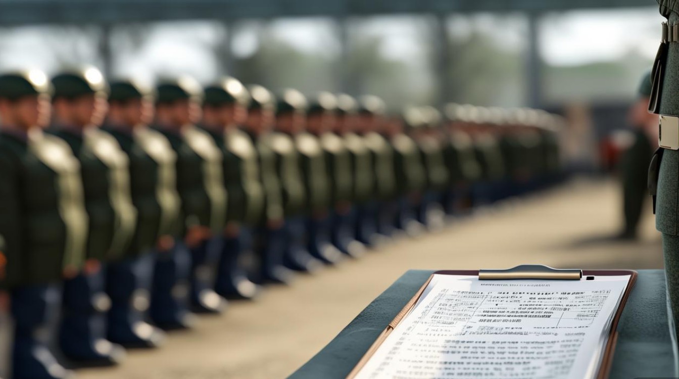 部队工资发放时间有固定安排吗? 部队工资发放时间有固定安排吗?