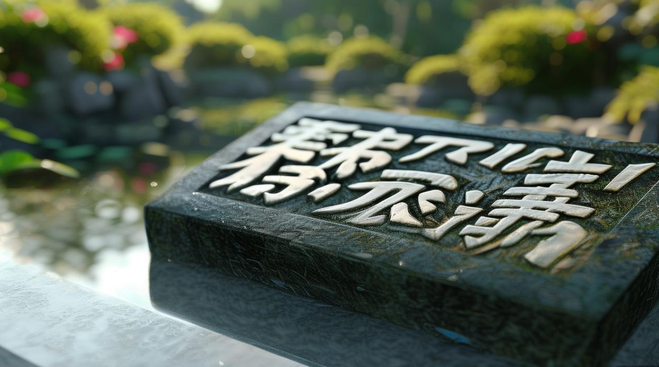 瑞林二字何意?名字或品牌里的深意是什么? 瑞林二字何意?名字或品牌里的深意是什么?