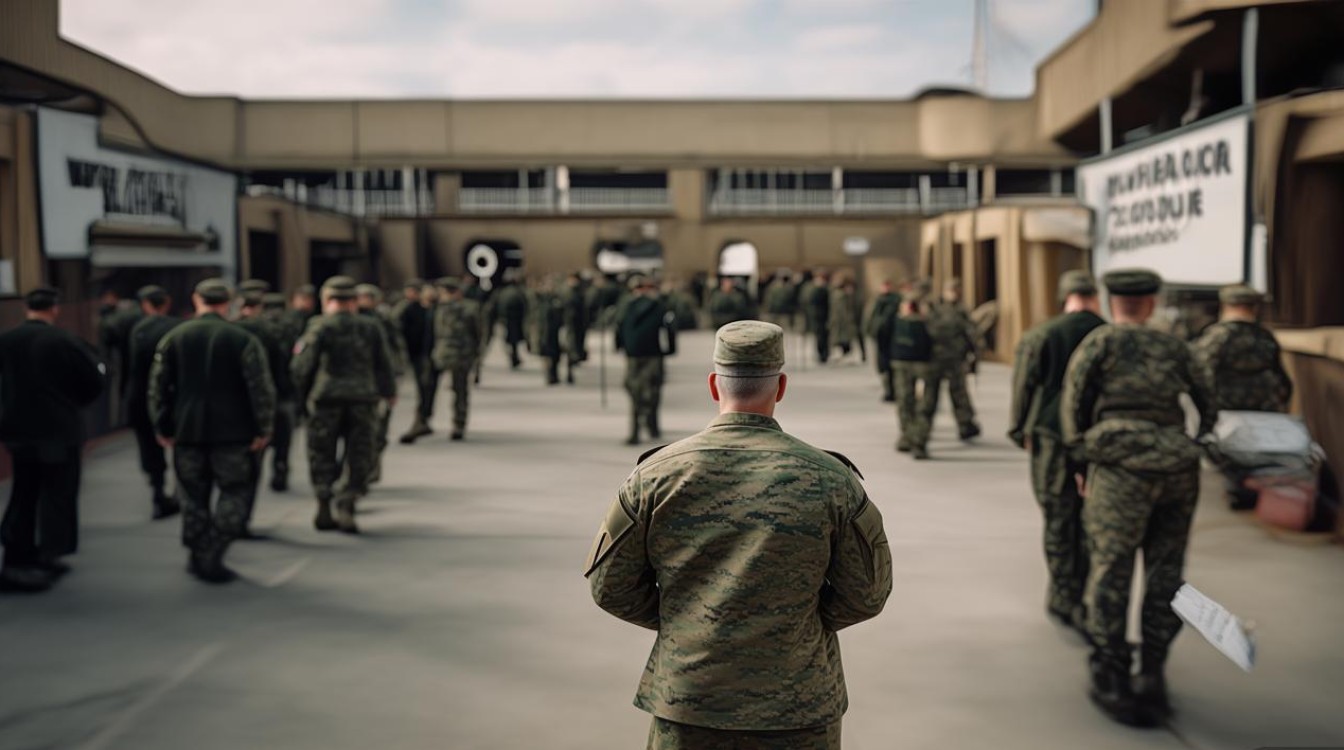 部队工资发放时间有固定安排吗? 部队工资发放时间有固定安排吗?