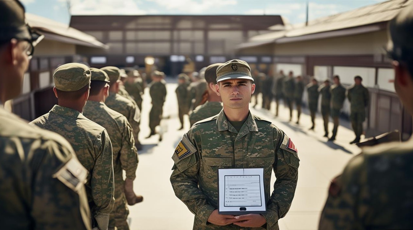 部队工资发放时间有固定安排吗? 部队工资发放时间有固定安排吗?