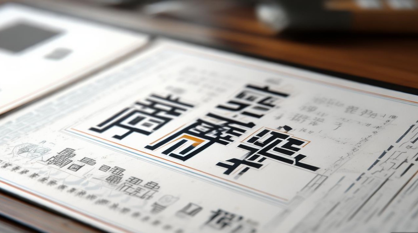 南宁教师公开招聘何时开始报名? 南宁教师公开招聘何时开始报名?