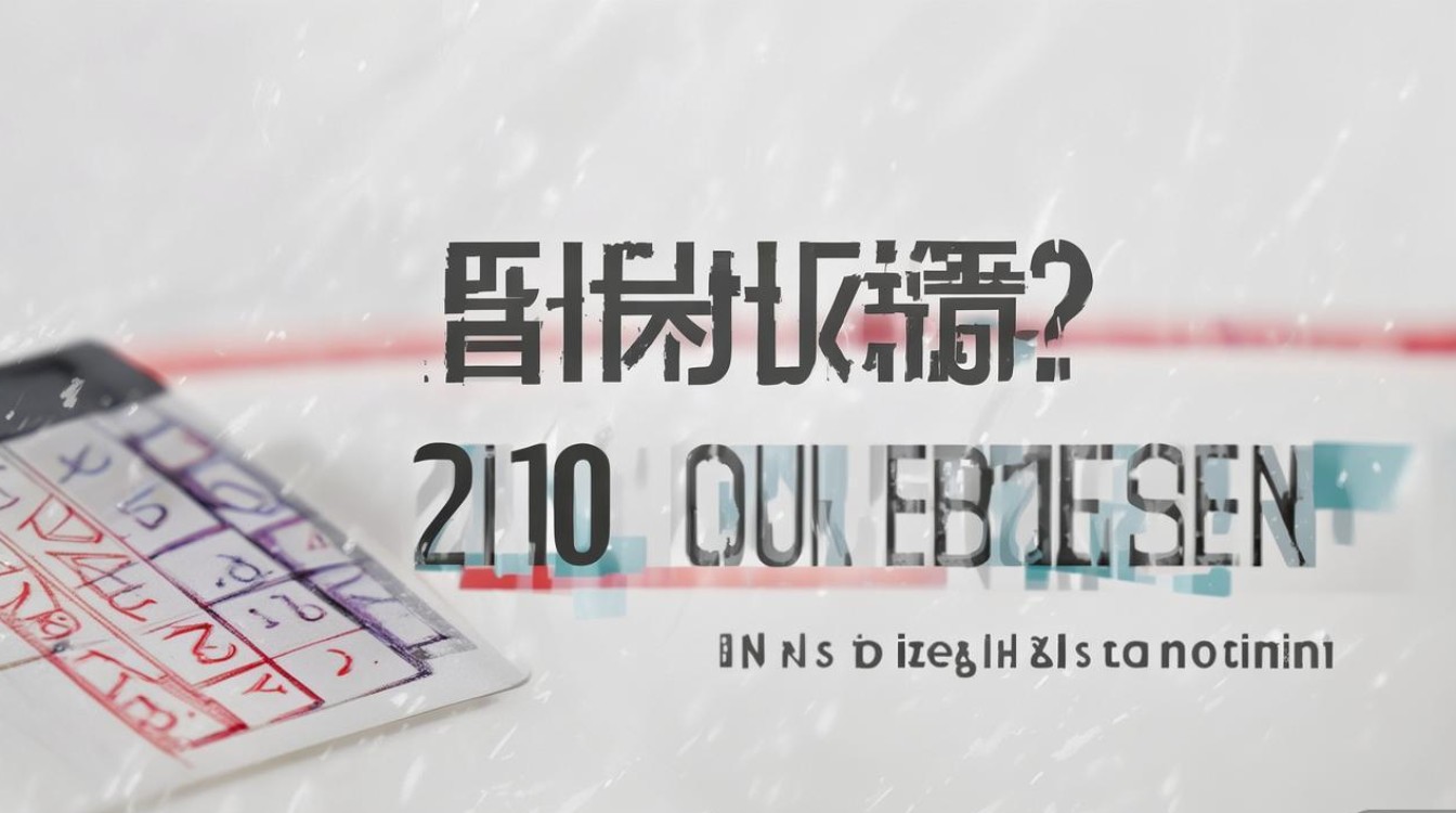 新沂教师公开招聘何时开始报名? 新沂教师公开招聘何时开始报名?