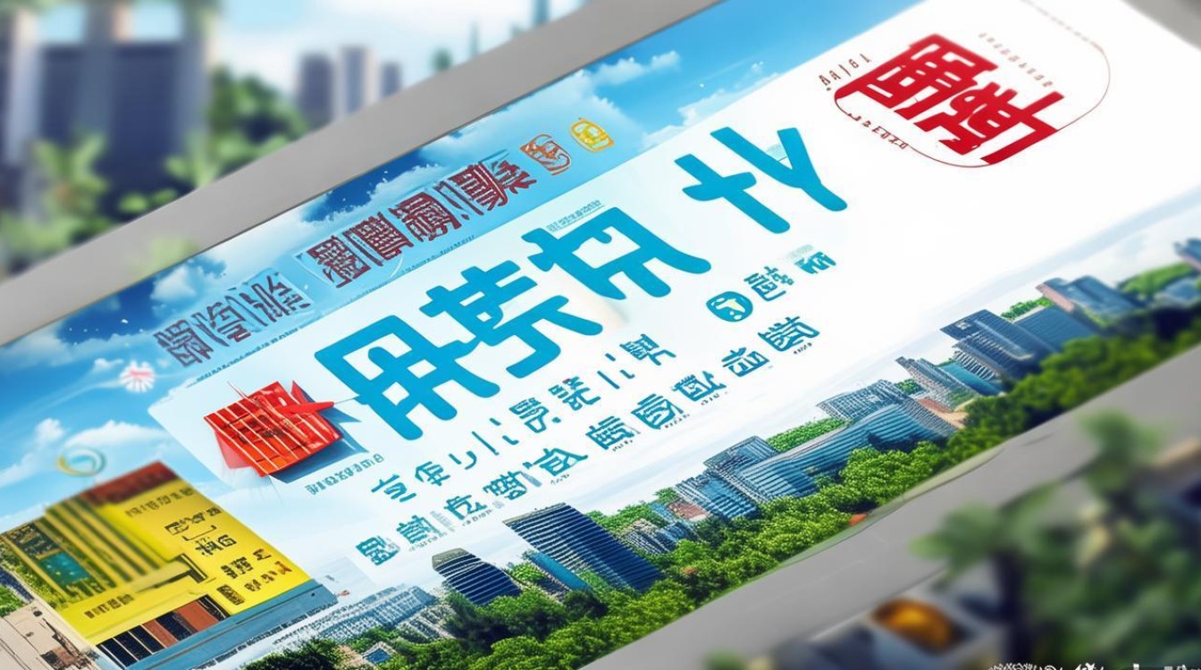 南宁教师公开招聘何时开始报名? 南宁教师公开招聘何时开始报名?