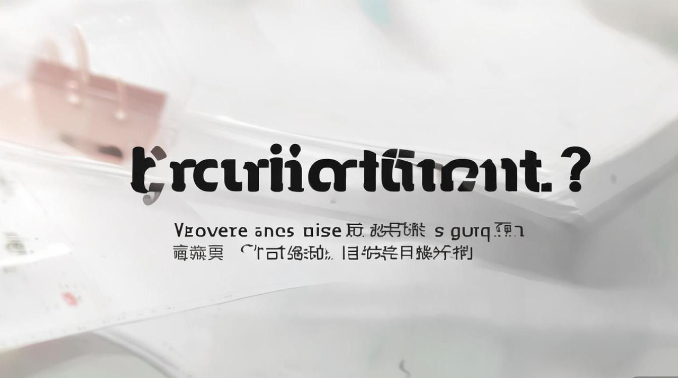 新沂教师公开招聘何时开始报名? 新沂教师公开招聘何时开始报名?
