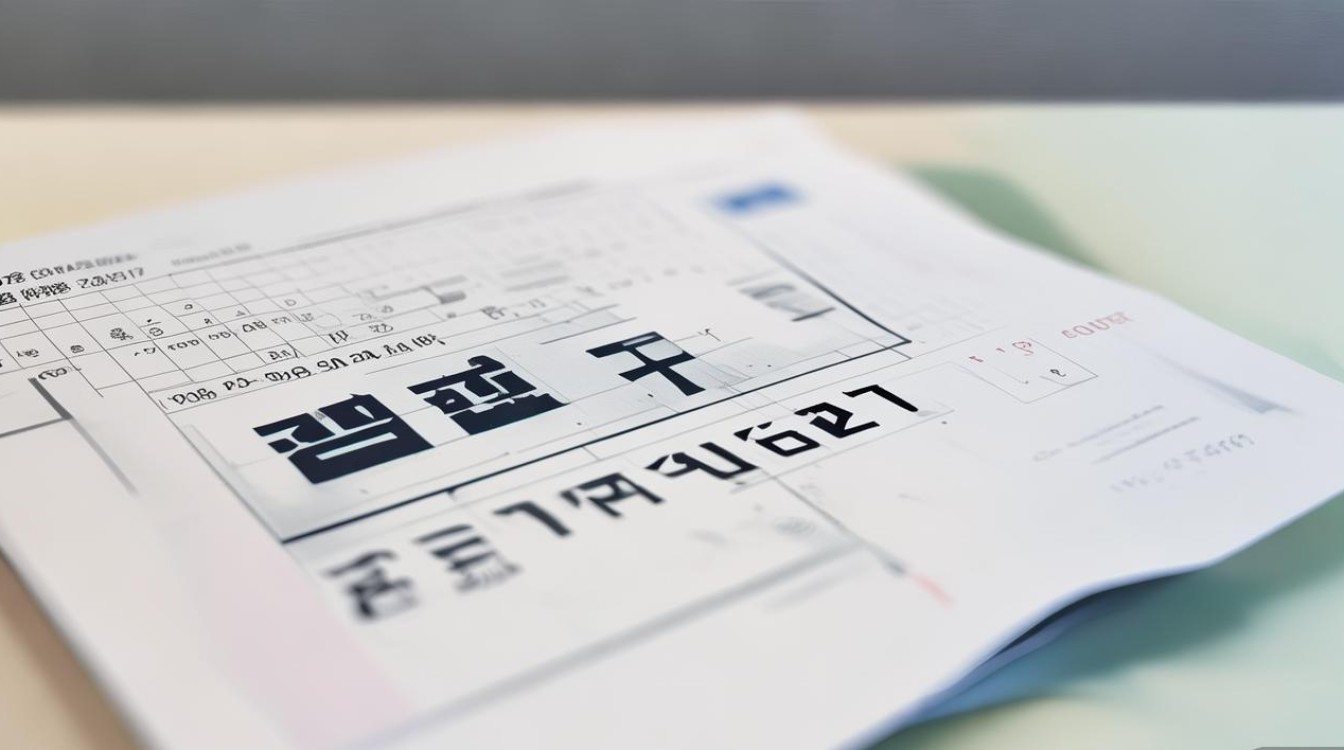 新沂教师公开招聘何时开始报名? 新沂教师公开招聘何时开始报名?