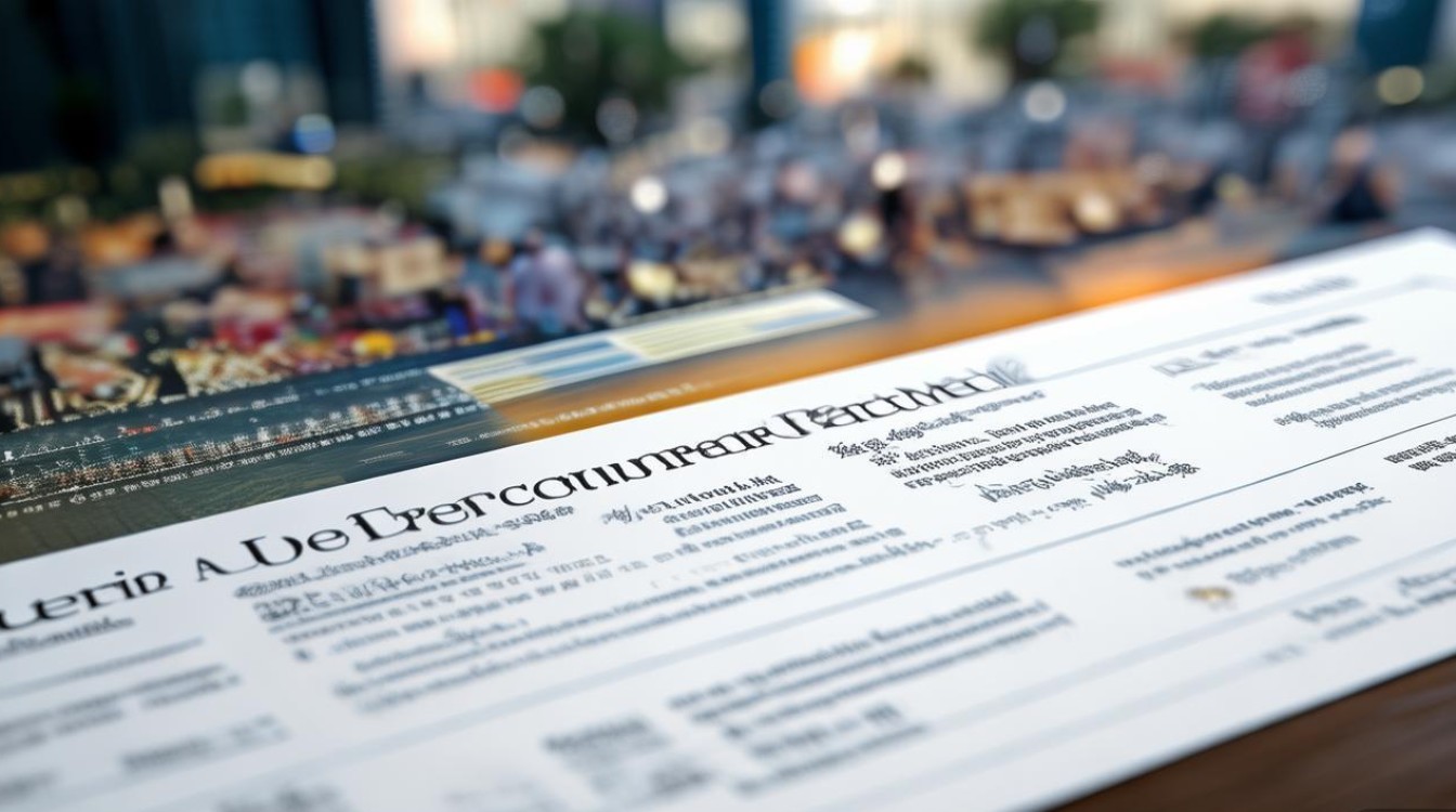 五莲公开招聘啥岗位?要求多少? 五莲公开招聘啥岗位?要求多少?