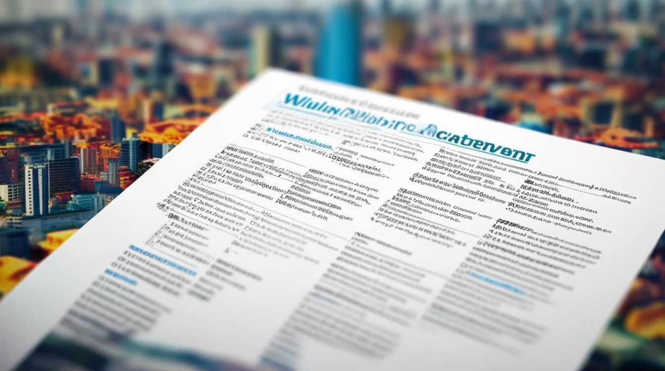 五莲公开招聘啥岗位?要求多少? 五莲公开招聘啥岗位?要求多少?