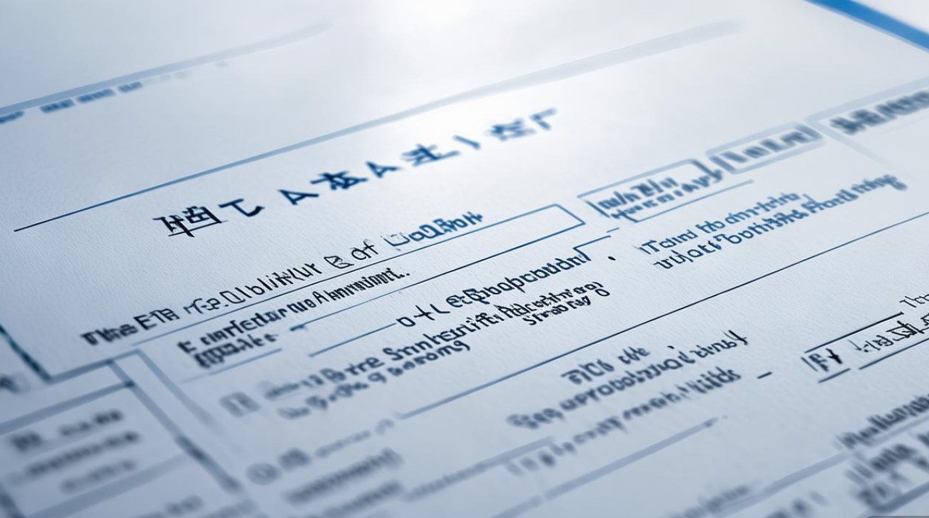 江华县公开招聘教师有何具体要求? 江华县公开招聘教师有何具体要求?