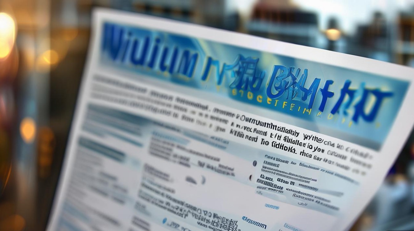 五莲公开招聘啥岗位?要求多少? 五莲公开招聘啥岗位?要求多少?