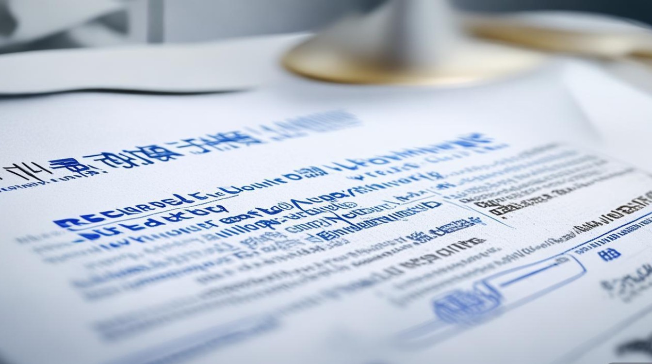 江华县公开招聘教师有何具体要求? 江华县公开招聘教师有何具体要求?