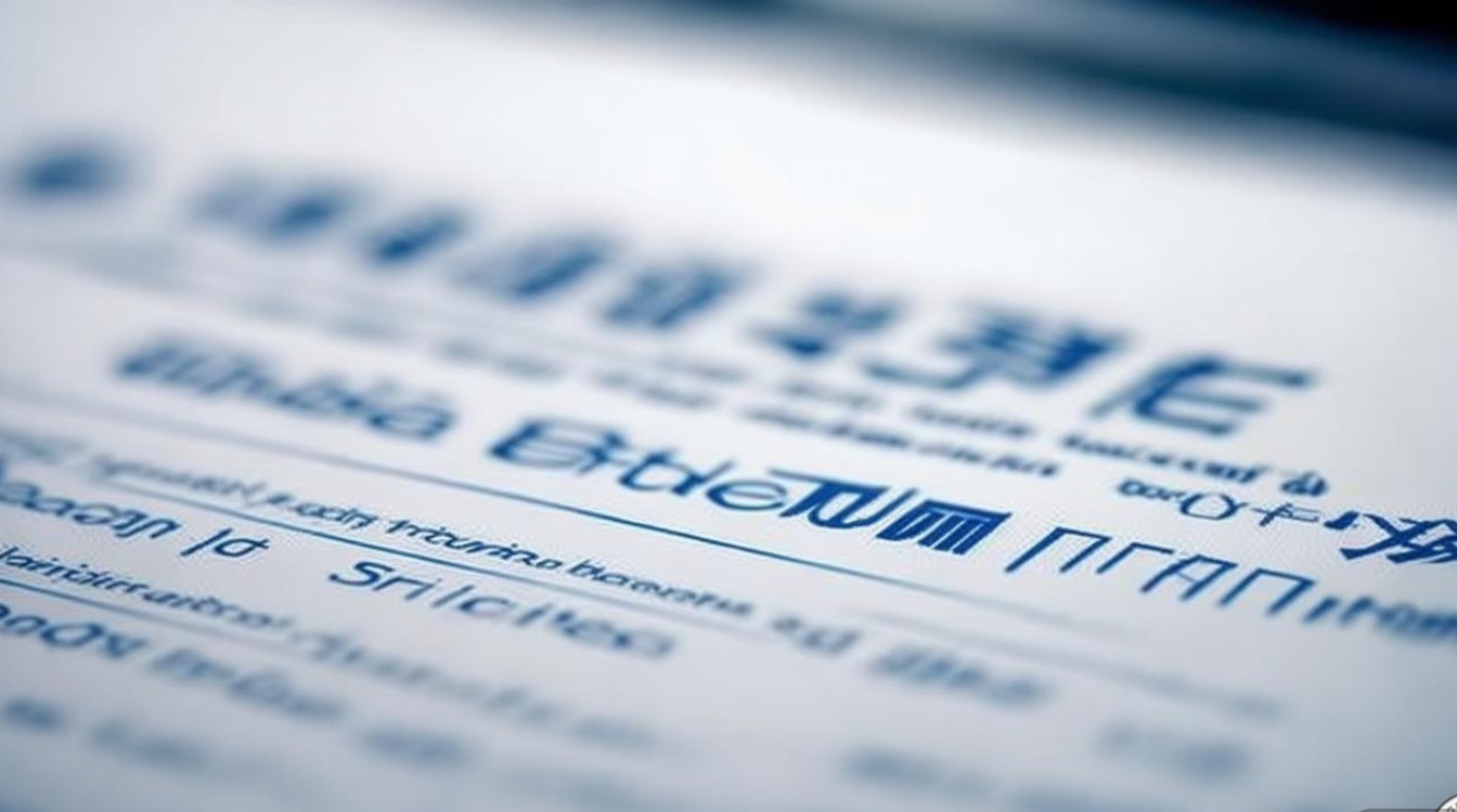 江华县公开招聘教师有何具体要求? 江华县公开招聘教师有何具体要求?