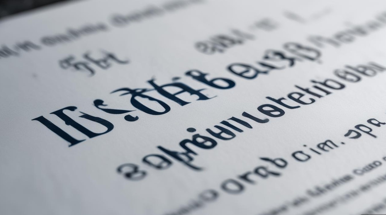 中石化社招何时启动?岗位有哪些要求? 中石化社招何时启动?岗位有哪些要求?