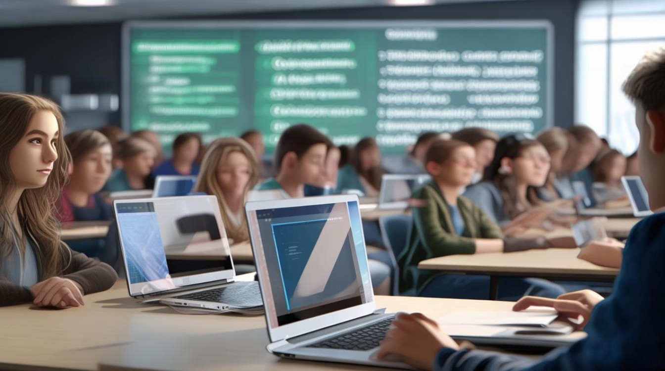 高考计算机考哪些核心内容? 高考计算机考哪些核心内容?