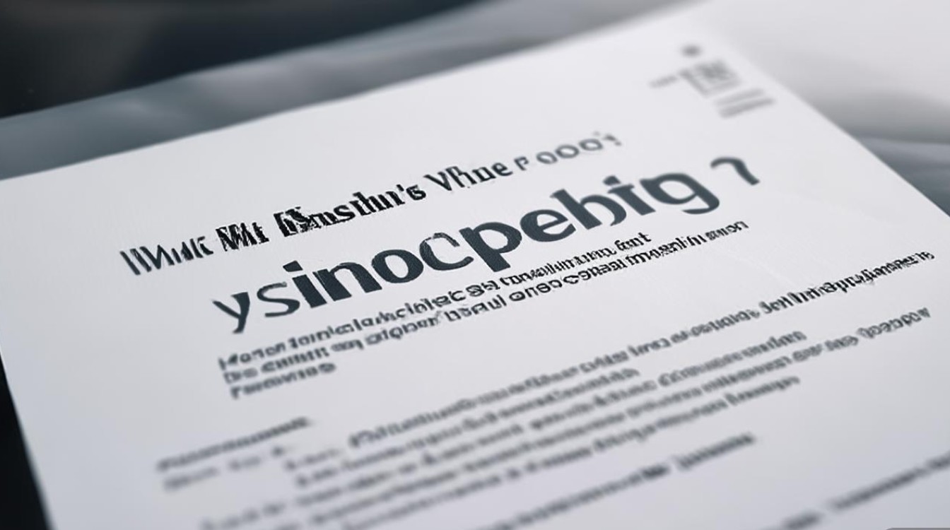 中石化社招何时启动?岗位有哪些要求? 中石化社招何时启动?岗位有哪些要求?