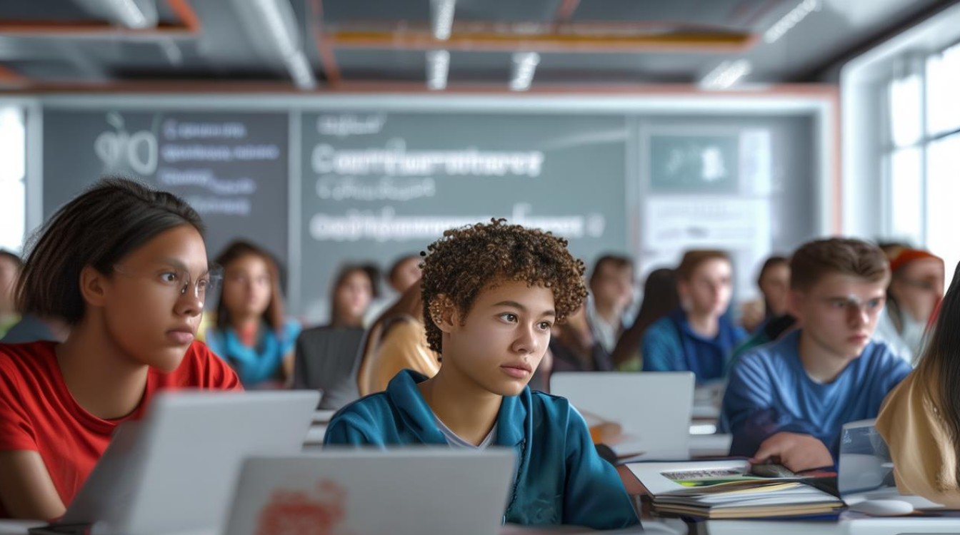 高考计算机考哪些核心内容? 高考计算机考哪些核心内容?