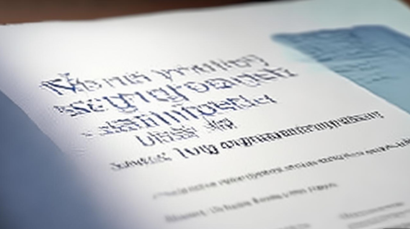 中石化社招何时启动?岗位有哪些要求? 中石化社招何时启动?岗位有哪些要求?