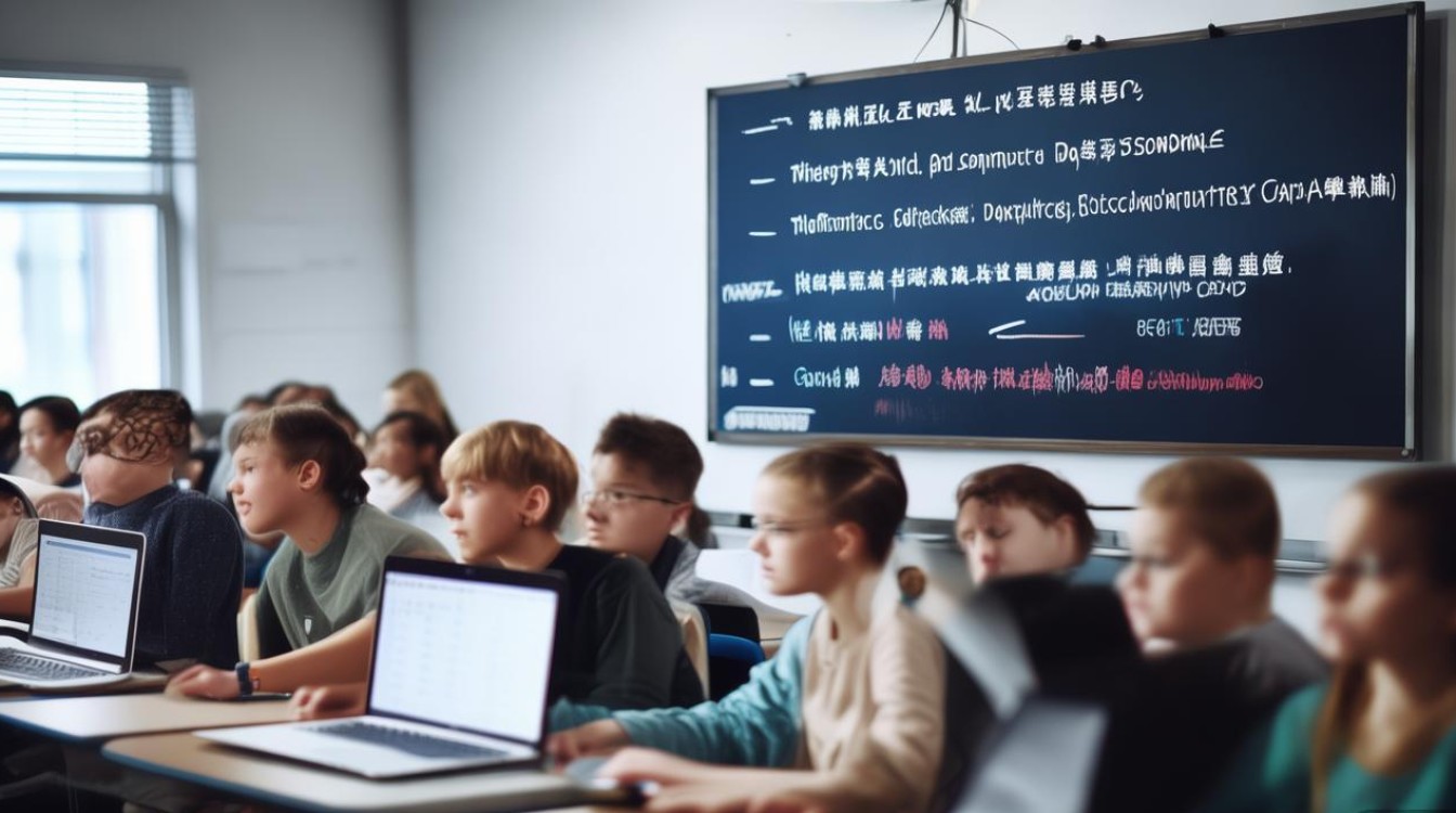 高考计算机考哪些核心内容? 高考计算机考哪些核心内容?