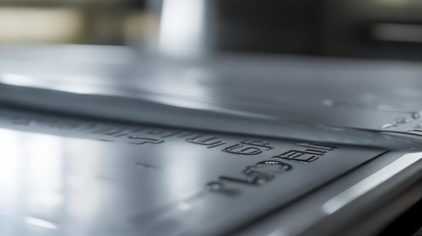 m面是什么意思? m面是什么意思?