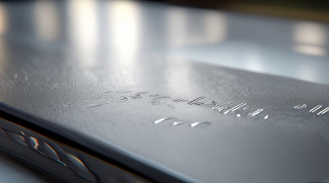 m面是什么意思? m面是什么意思?