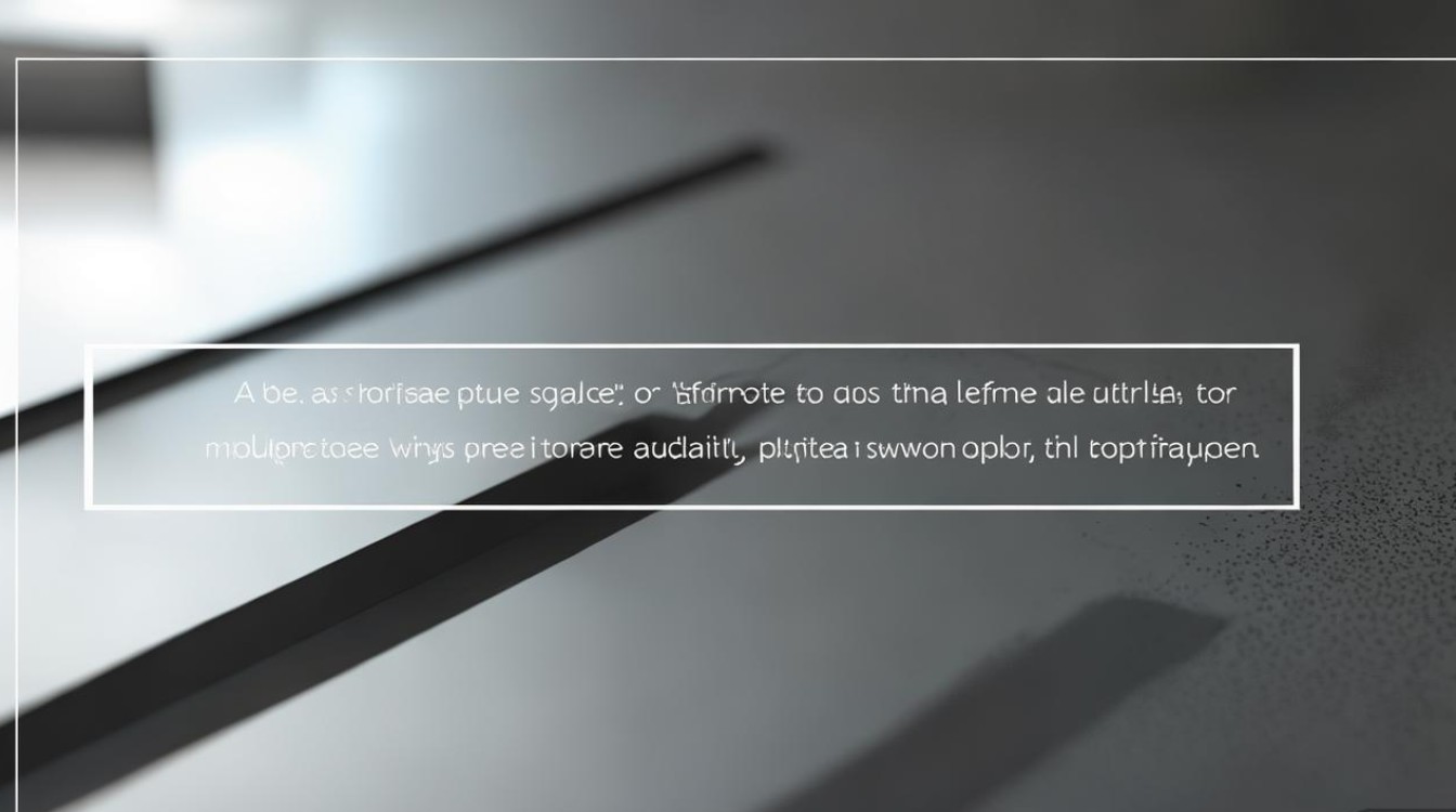 m面是什么意思? m面是什么意思?