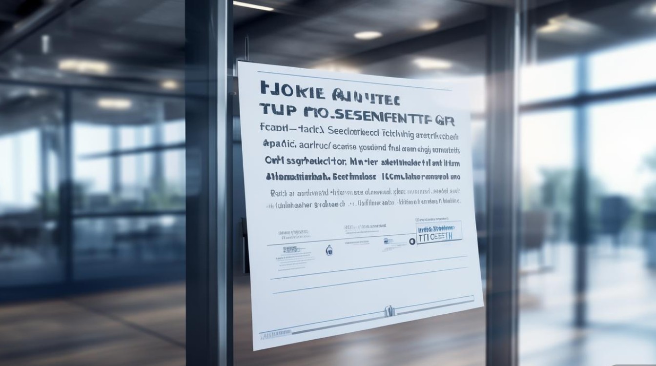 科技评估中心公开招聘,有何具体要求? 科技评估中心公开招聘,有何具体要求?