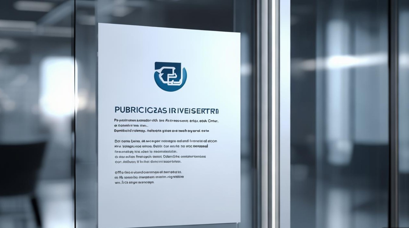 科技评估中心公开招聘,有何具体要求? 科技评估中心公开招聘,有何具体要求?