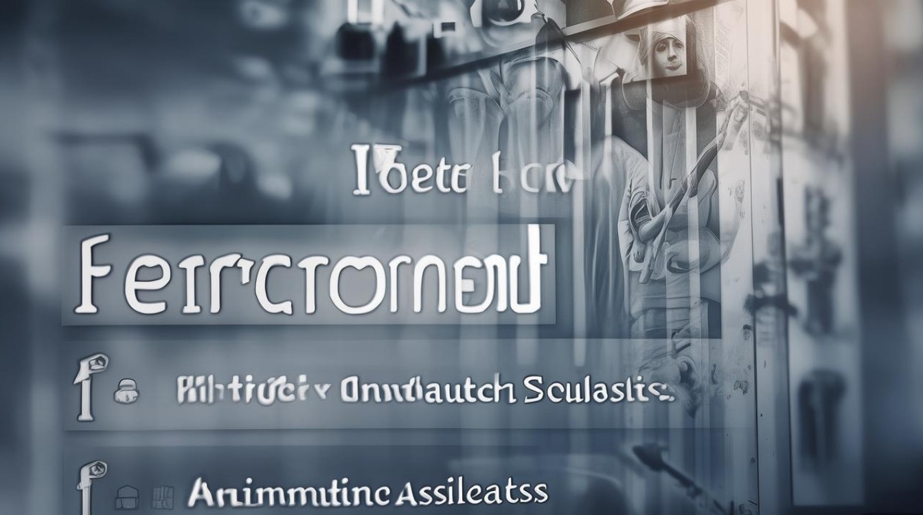 执法大队公开招聘哪些岗位? 执法大队公开招聘哪些岗位?