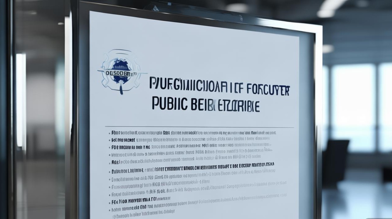 科技评估中心公开招聘,有何具体要求? 科技评估中心公开招聘,有何具体要求?