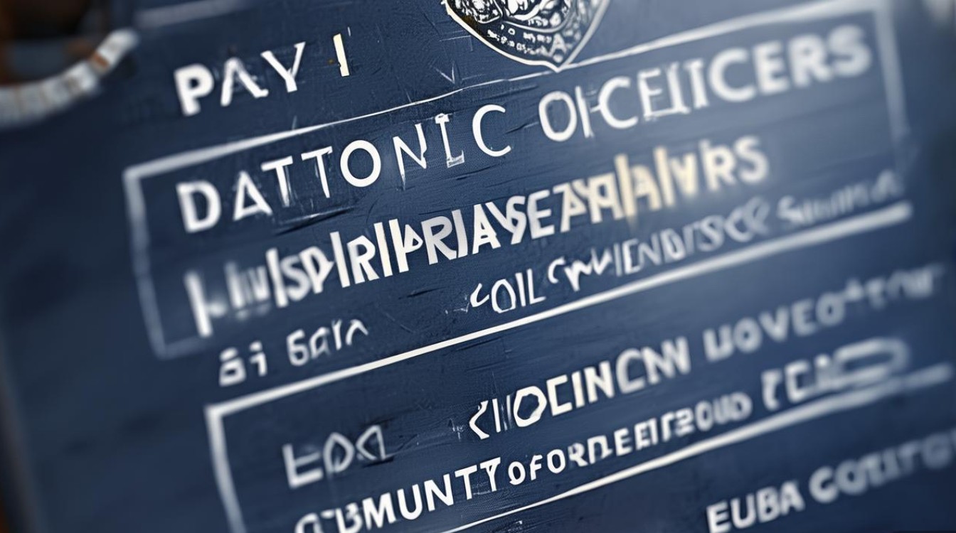 执法大队公开招聘哪些岗位? 执法大队公开招聘哪些岗位?