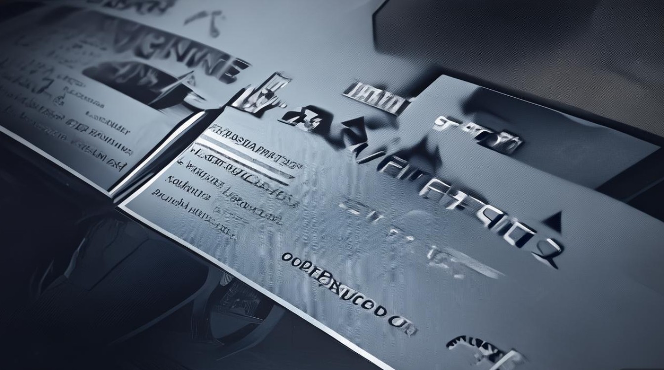 执法大队公开招聘哪些岗位? 执法大队公开招聘哪些岗位?