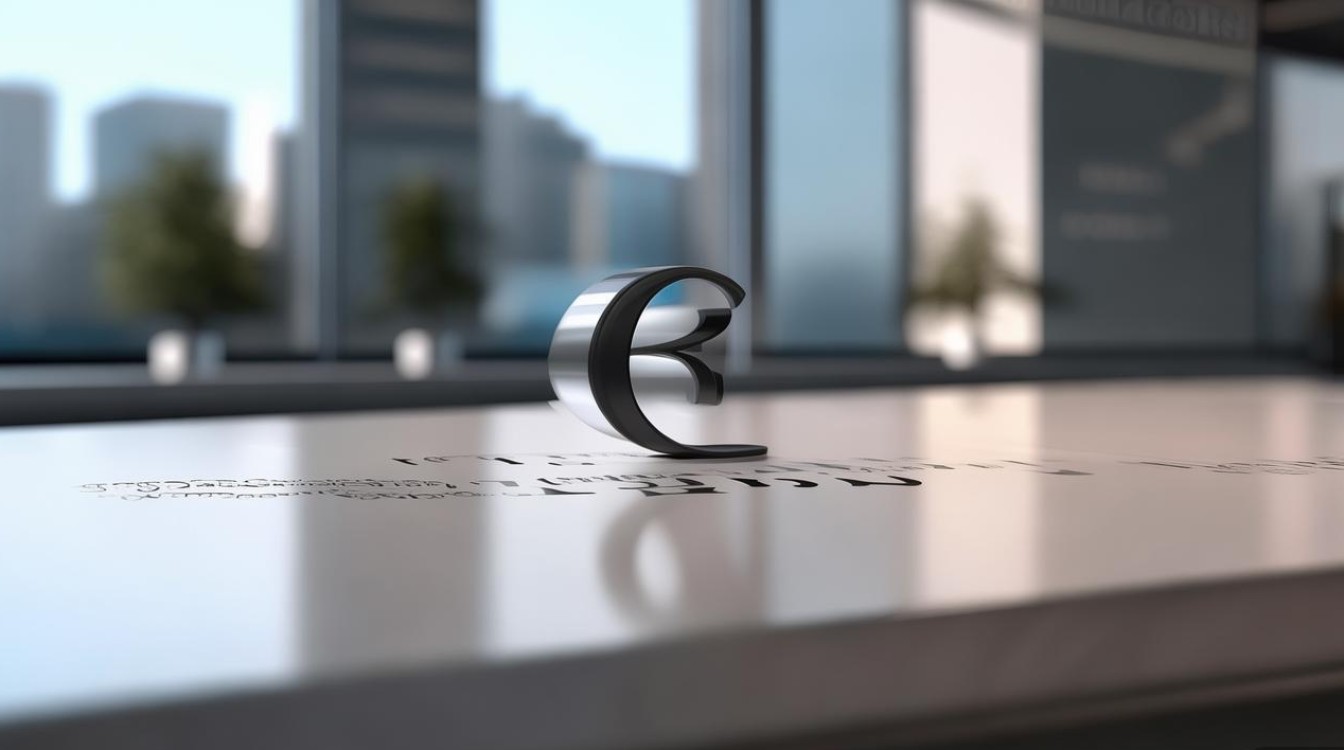 PE公司指什么? PE公司指什么?