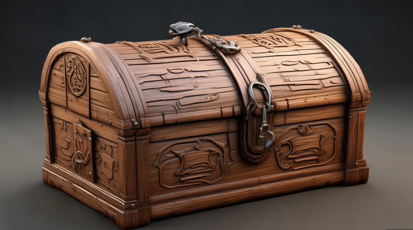 木仓是何意?为何有此特殊含义? 木仓是何意?为何有此特殊含义?