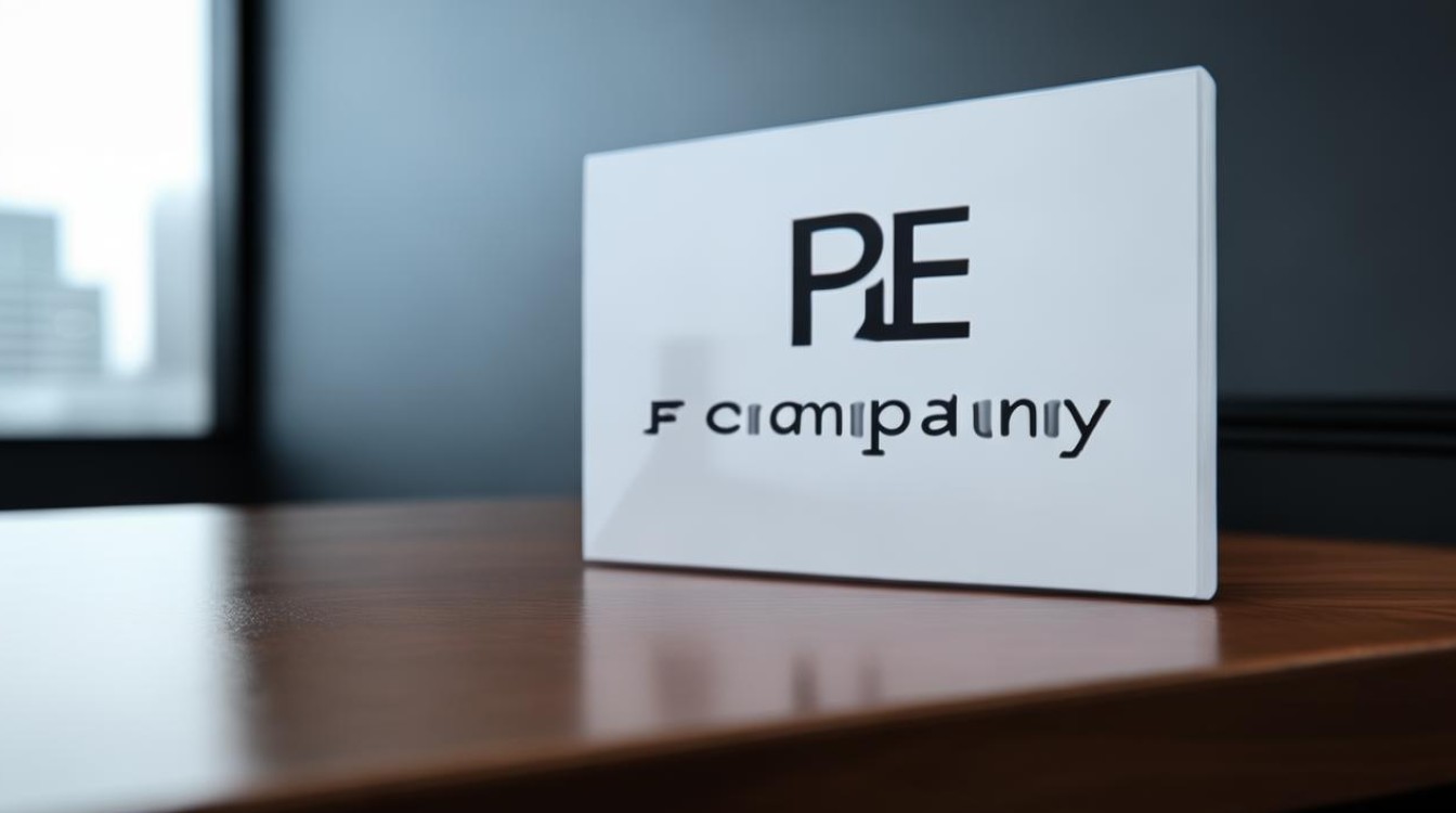 PE公司指什么? PE公司指什么?