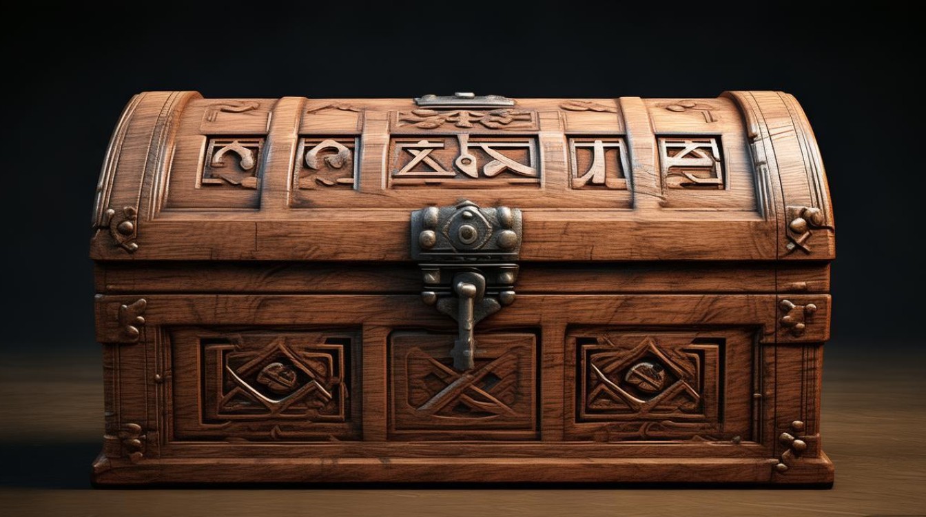 木仓是何意?为何有此特殊含义? 木仓是何意?为何有此特殊含义?