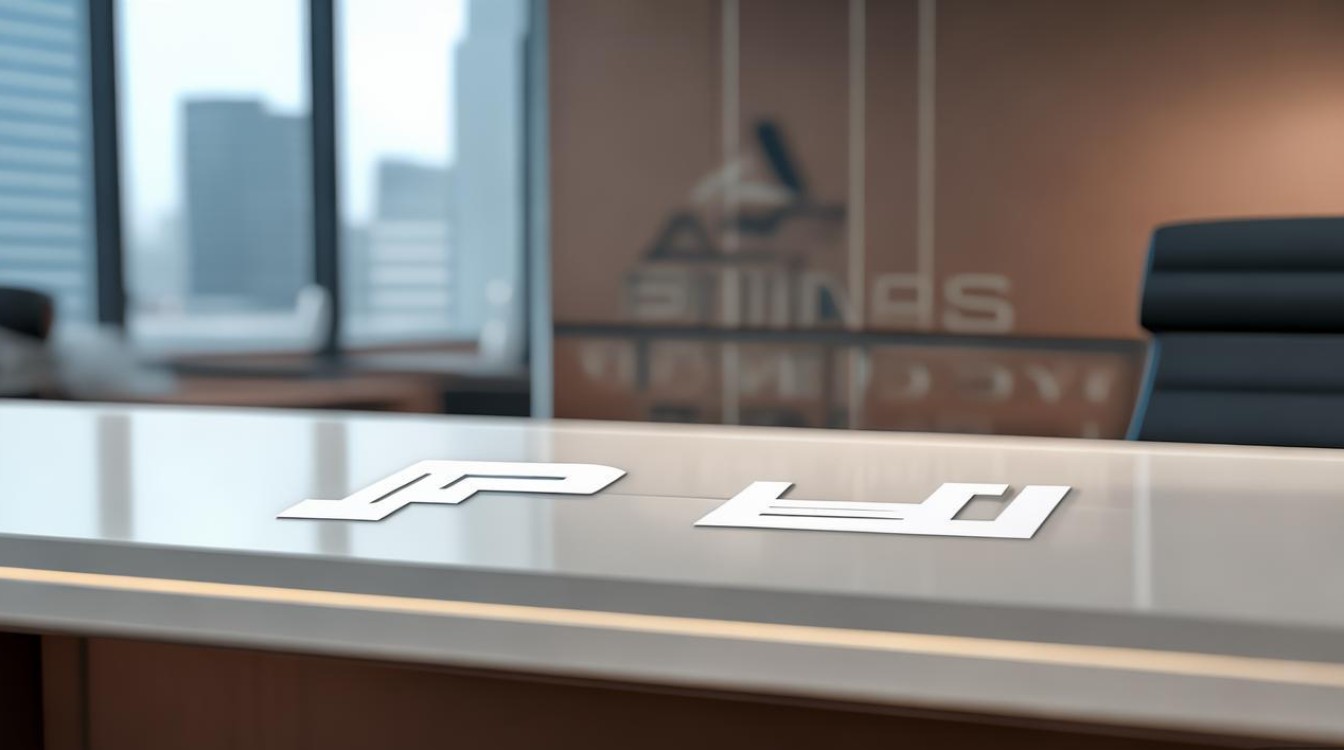 PE公司指什么? PE公司指什么?